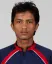 Naresh Budhayer