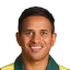 Usman Khawaja