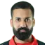 Ashok Bishnoi