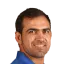 Samiullah Shinwari