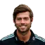 Ben Foakes