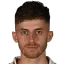 Ben Coad