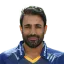 Ravi Bopara
