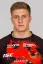 Alex Mellor