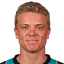 Jack Prestwidge