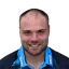 Joe Leach