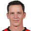 Chris Tremain