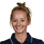 Danni Wyatt-Hodge