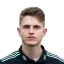 Conor McKerr