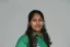 Ayesha Zafar