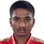Ansh Patel
