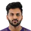 Shardul Thakur