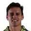 David Bedingham