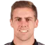 Anrich Nortje
