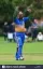 Rishi Patel