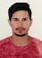 Fazle Mahmud