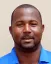Dwayne Smith