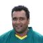 Samit Patel