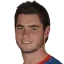 Stephan Baard