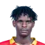 Richard Ngarava