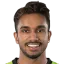 Arjun Nair