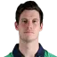 George Dockrell