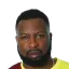 Kieron Pollard