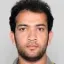 Sohaib Maqsood