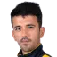 Shayan Jahangir
