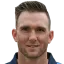 Hardus Viljoen