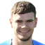 Sam Conners
