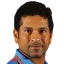 Sachin Tendulkar