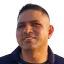 Mian Shahid