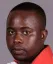 Prosper Utseya