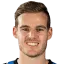 Nick Winter