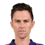Trent Boult