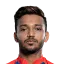 Chetan Sakariya