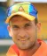 Ishwar Pandey