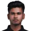 Shreyas Iyer