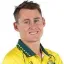 Marnus Labuschagne