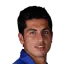 Sharafuddin Ashraf