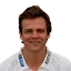 James Hildreth