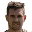 Cameron Delport