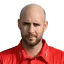 Chris Rushworth