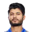 Arshad Khan