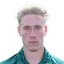 Luke Wood