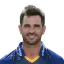 Ryan ten Doeschate