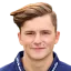 Michael Pepper