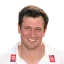 Harry Finch
