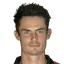 Scott Edwards